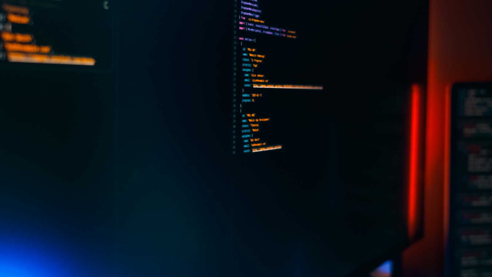 Obblighi legali e framework di cyber sicurezza