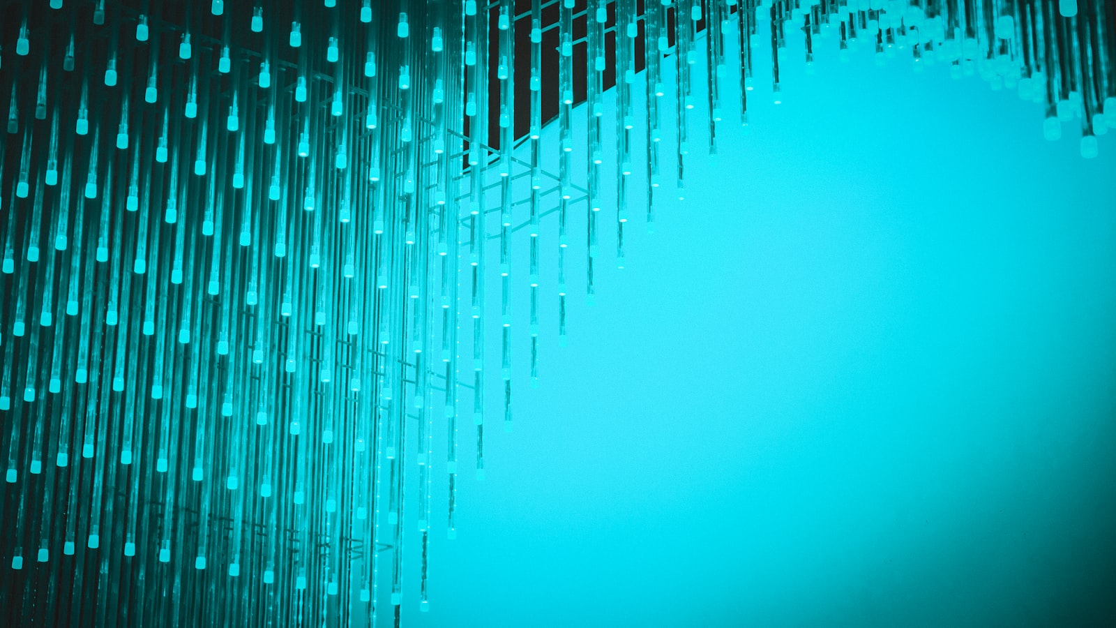 Cybersecurity Aziendale: Difendersi non basta. Approccio proattivo per una compliance integrata ed efficace