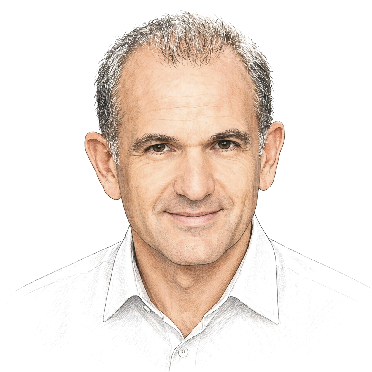 Dott. Antonio Fiorentino