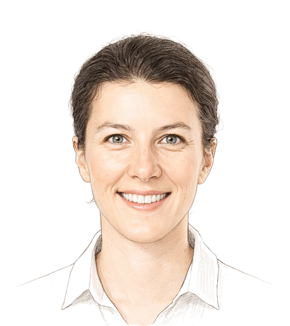 Francesca Romanin Jacur