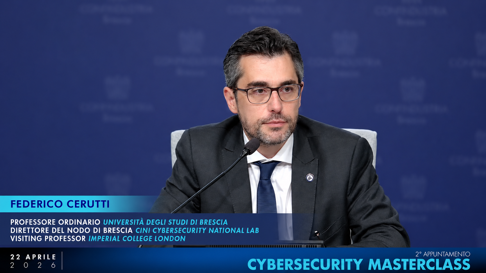 Cybersecurity della conoscenza operativa: proteggere ciò che fa funzionare l’impresa