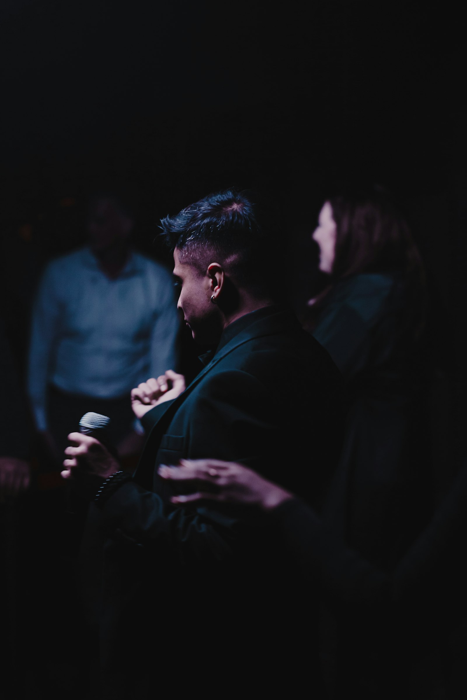 Tavola rotonda a Domani Lavoro sulle nuove professionalità della cybersecurity