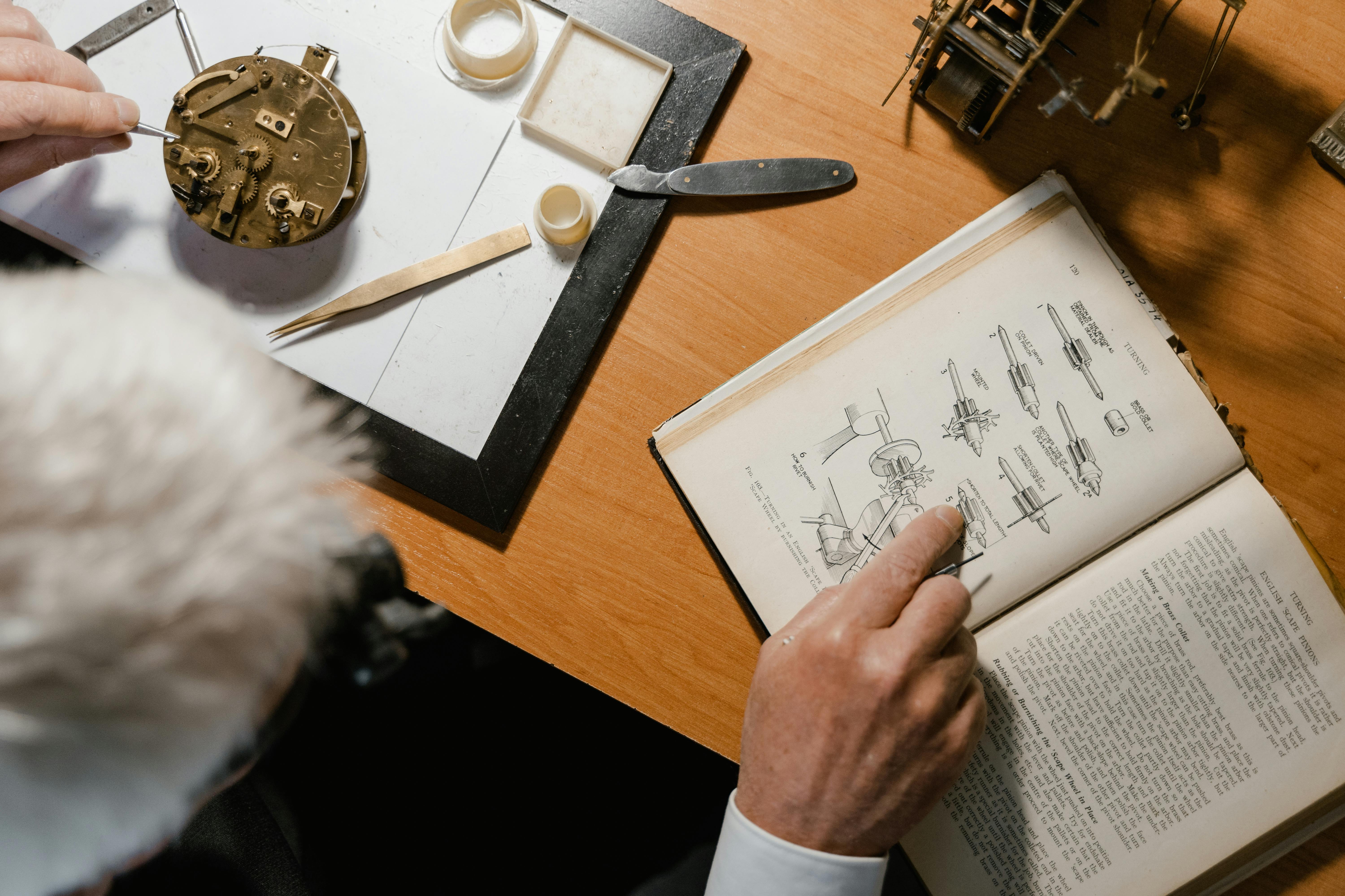 Cybersecurity della conoscenza operativa