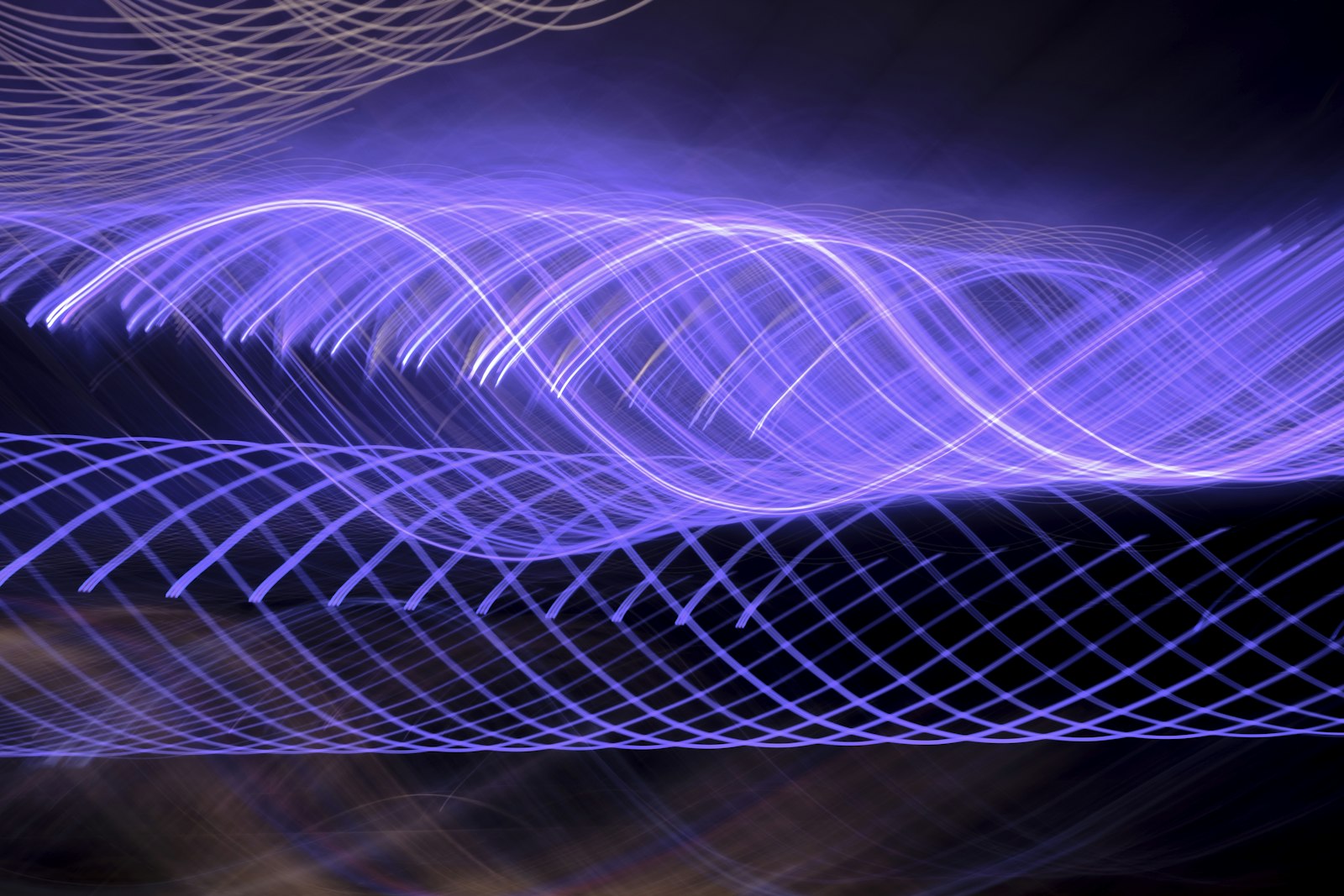 Communication and Sensing: Wireless PHY-Layer Threats to Security and Privacy for IoT Systems and Possible Countermeasures