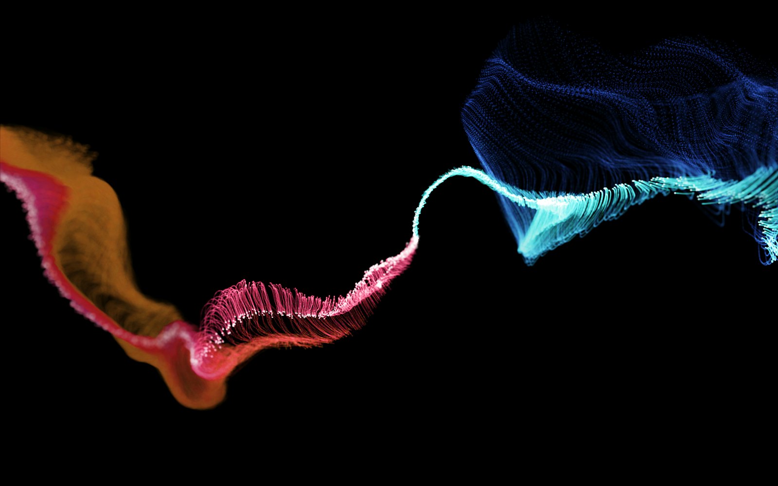 Using DeepProbLog to perform Complex Event Processing on an Audio Stream