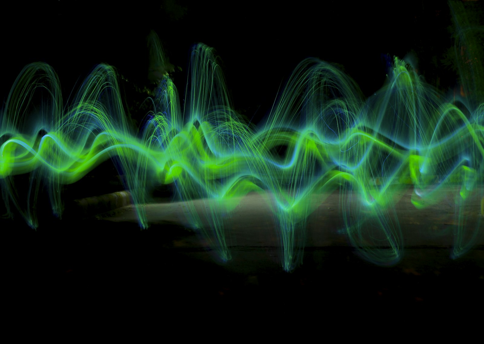 Frankenstein: Advanced Wireless Fuzzing to Exploit New Bluetooth Escalation Targets