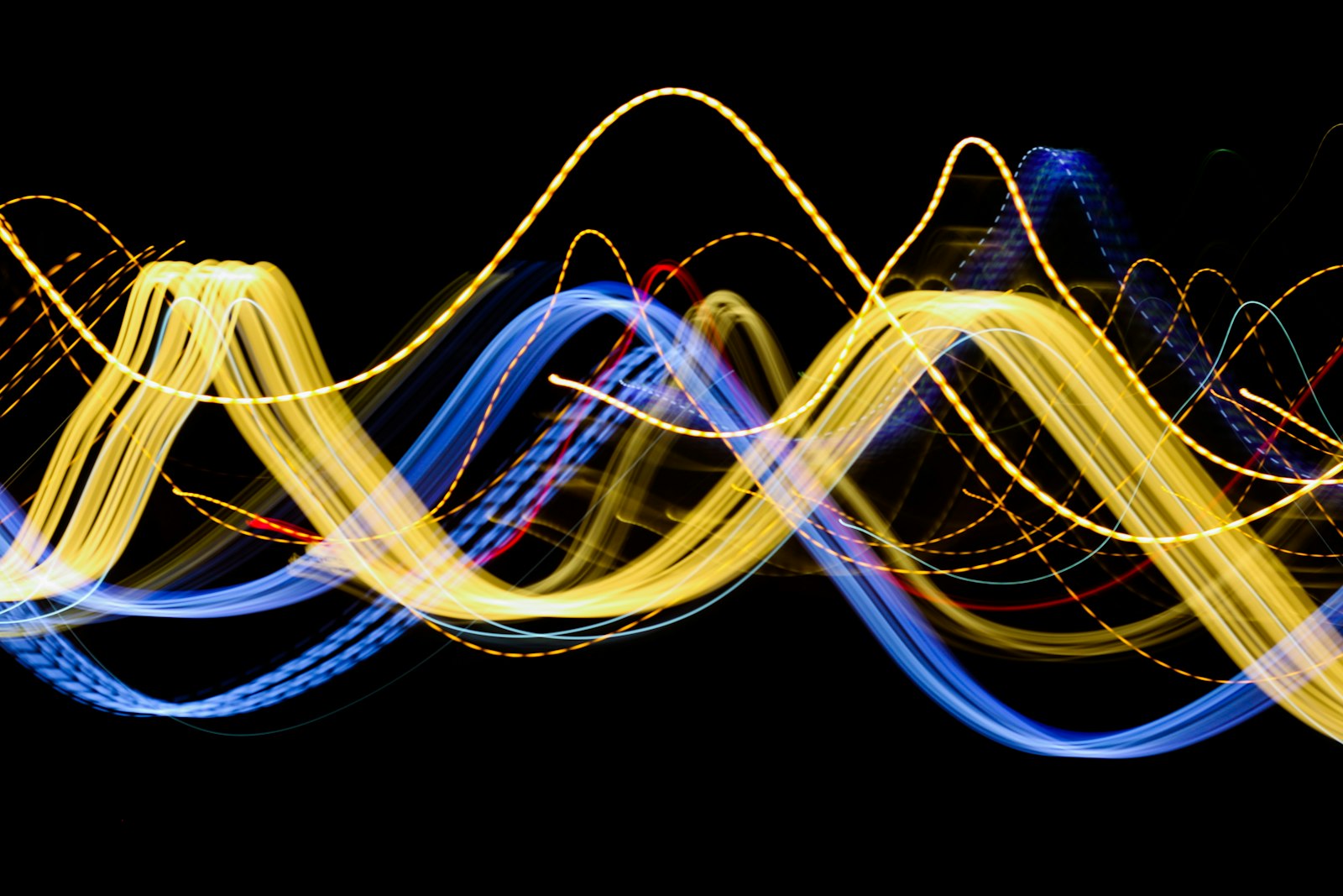 Integrating CSI Sensing in Wireless Networks: Challenges to Privacy and Countermeasures