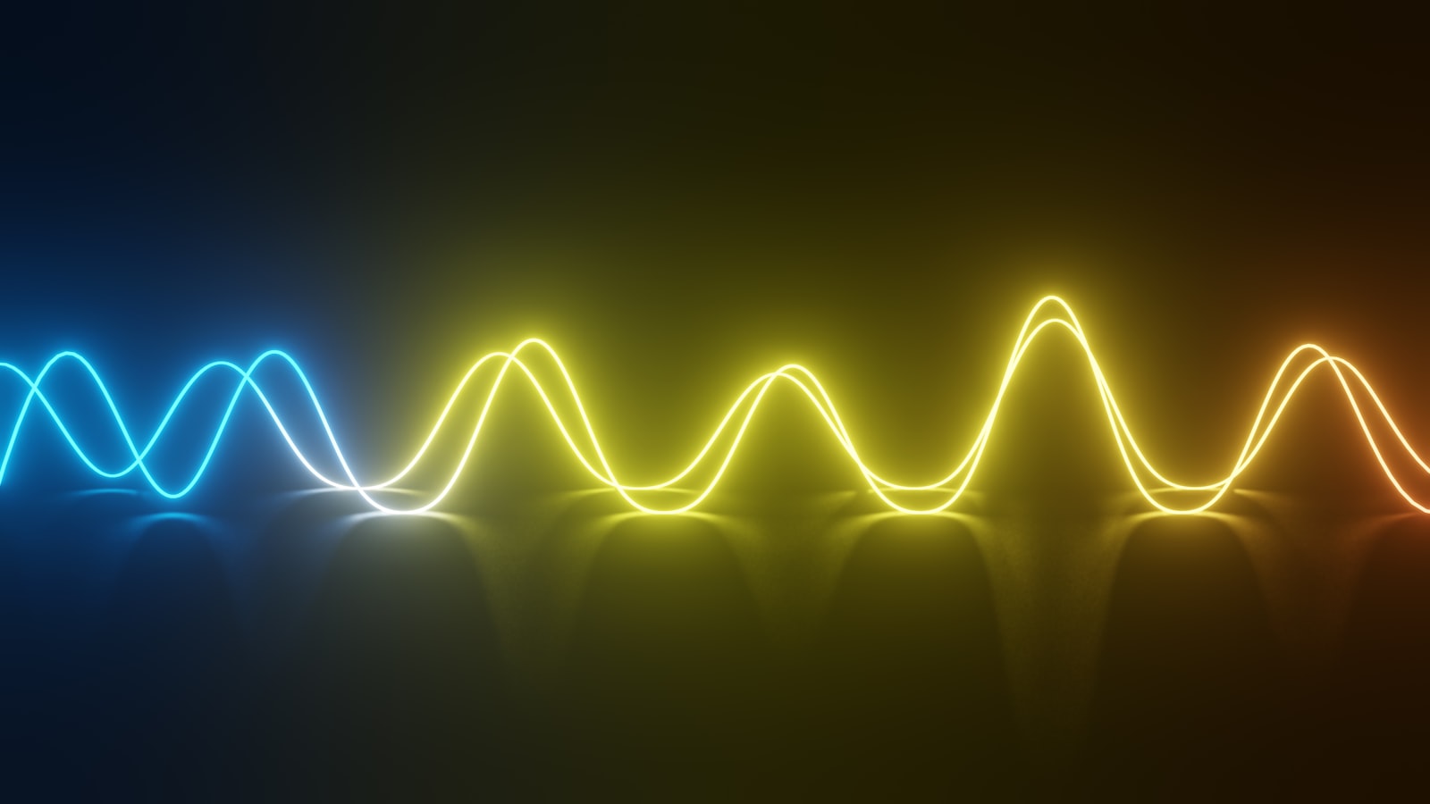 Physical-Layer Privacy via Randomized Beamforming Against Adversarial Wi-Fi Sensing: Analysis, Implementation, and Evaluation