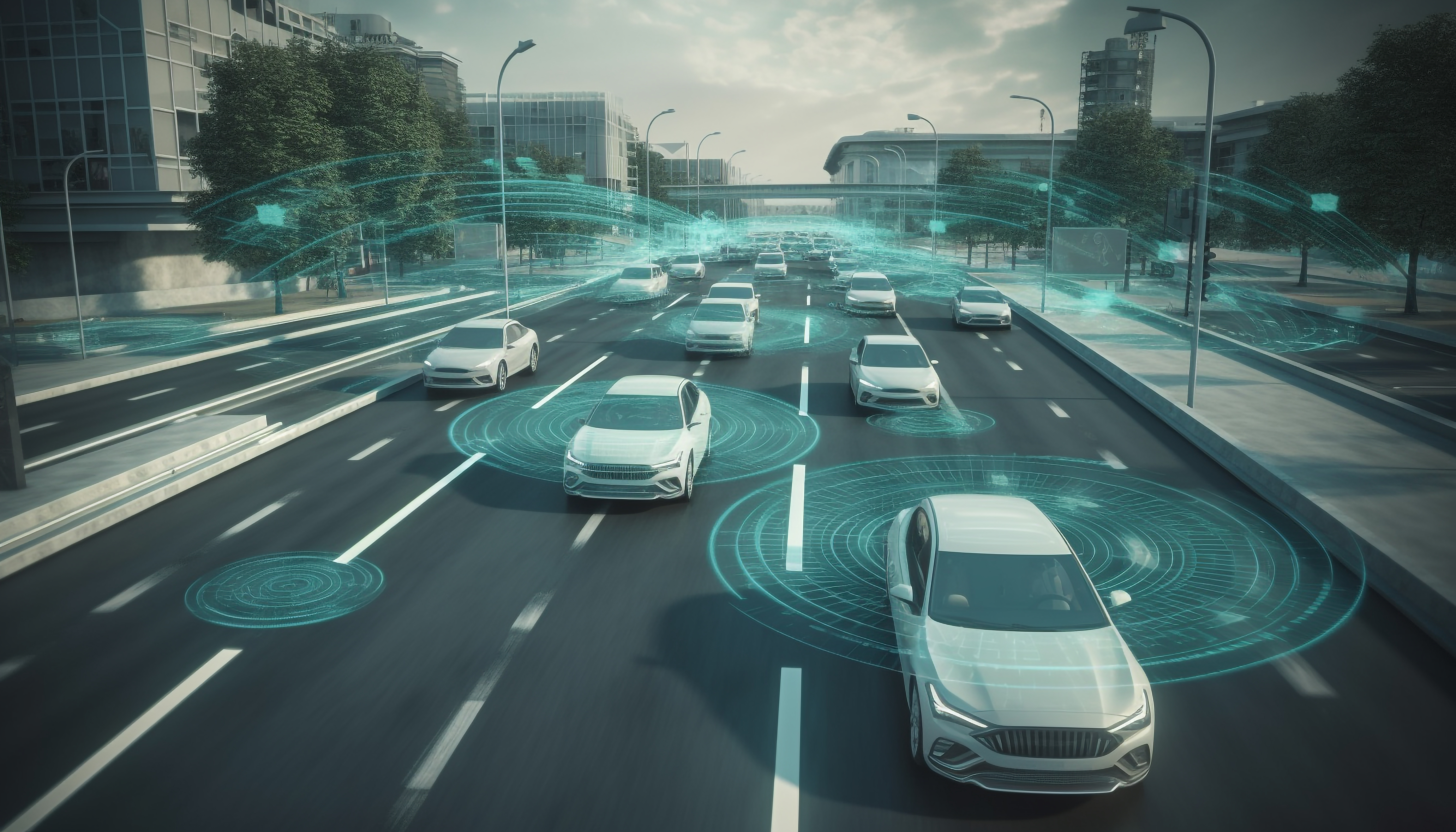Physics joins AI: A real-time hybrid misbehavior detection framework for vehicular networks