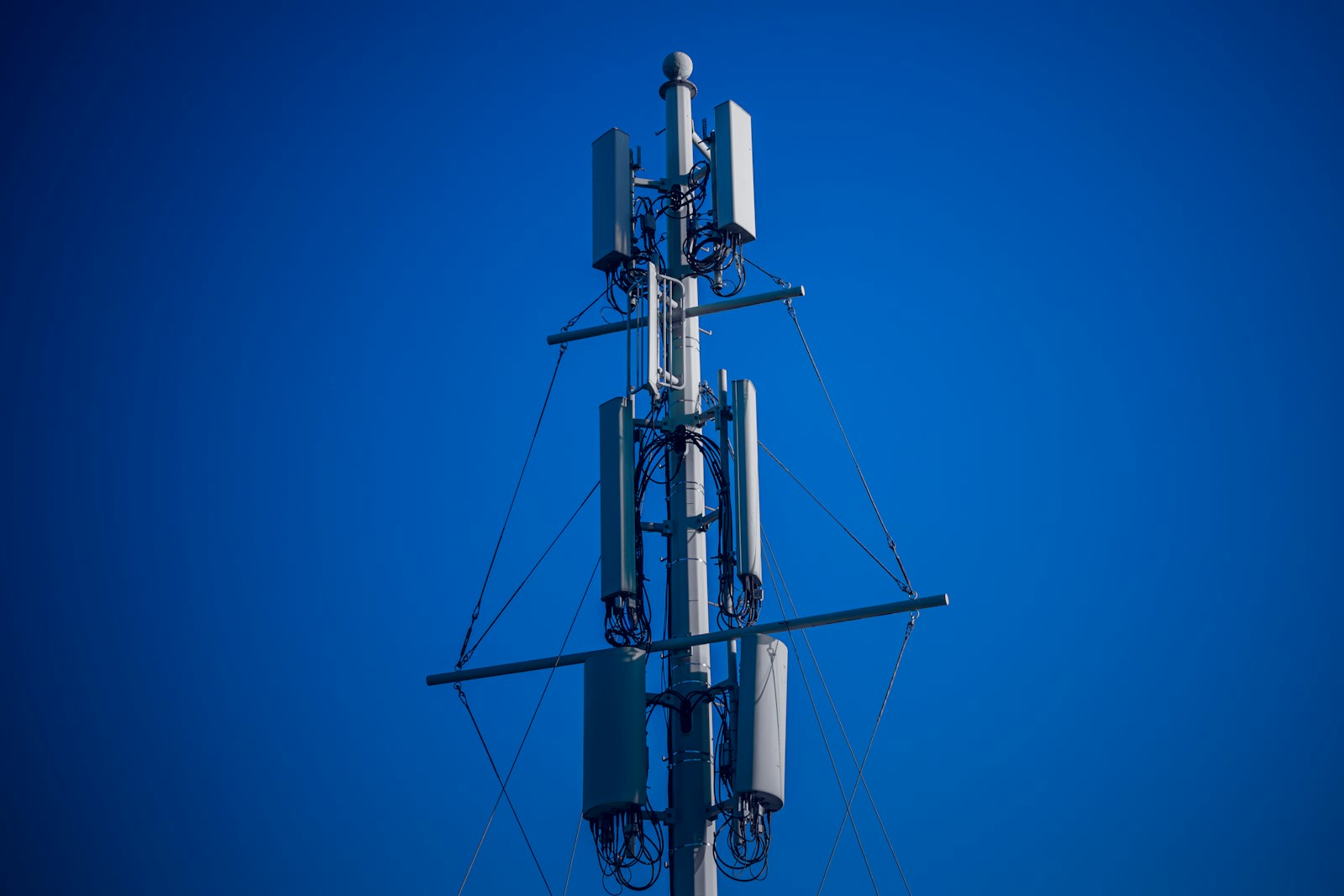 Wherever I May Roam: Stealthy Interception and Injection Attacks Through Roaming Agreements