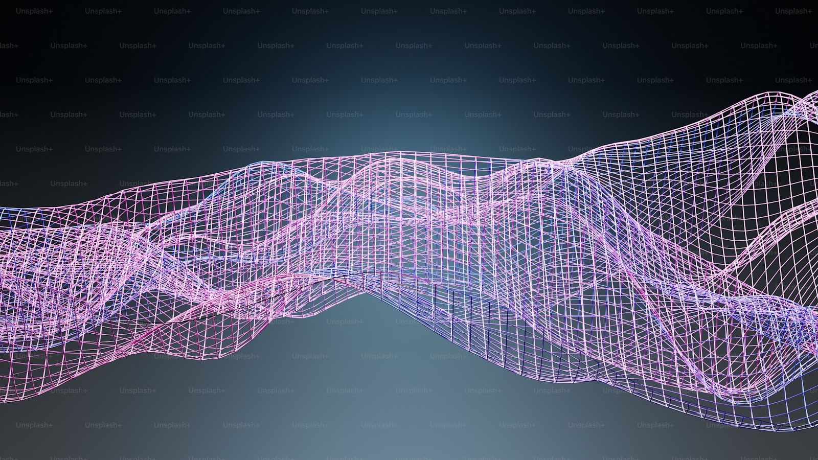 X-squatter: AI Multilingual Generation of Cross-Language Sound-squatting